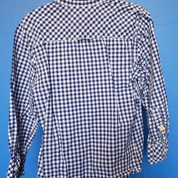 3/$30 H&M Shirt - Picture 4 of 4